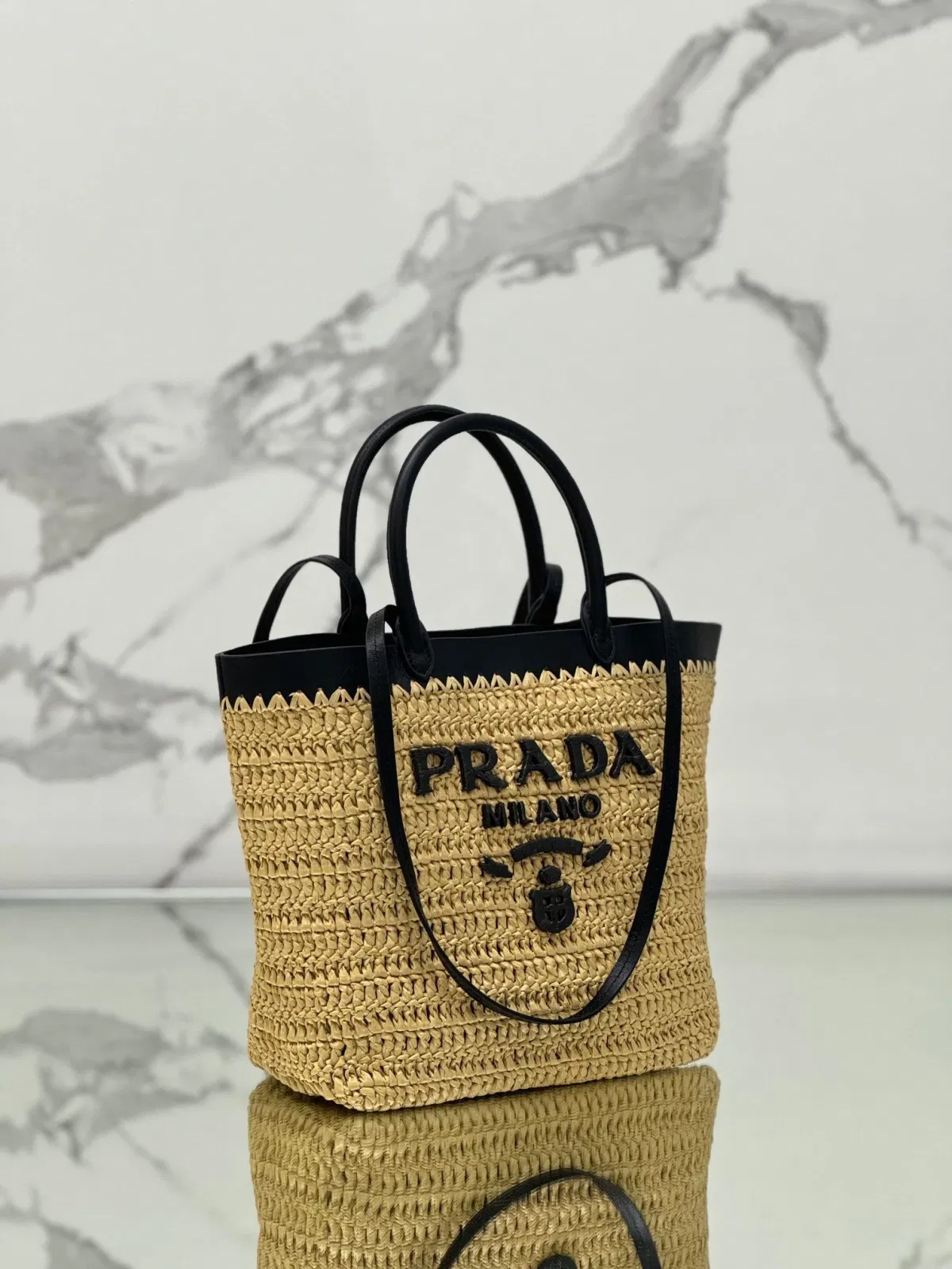 Luxury Bags - High-Quality Designer Products for You - AFFORDABLE LUXURY BAGS - 13954 — image 2