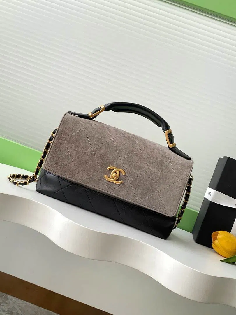 Luxury Bags - High-Quality Designer Products for You - AFFORDABLE LUXURY BAGS - 17742