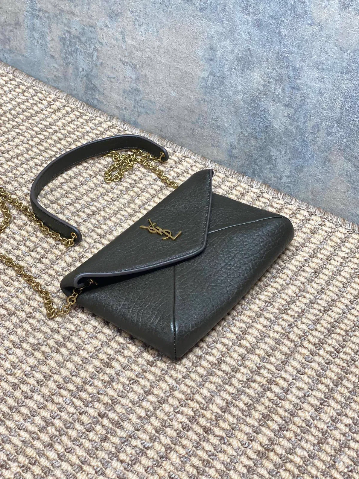 Luxury Bags - High-Quality Designer Products for You - AFFORDABLE LUXURY BAGS - 15038 — image 4