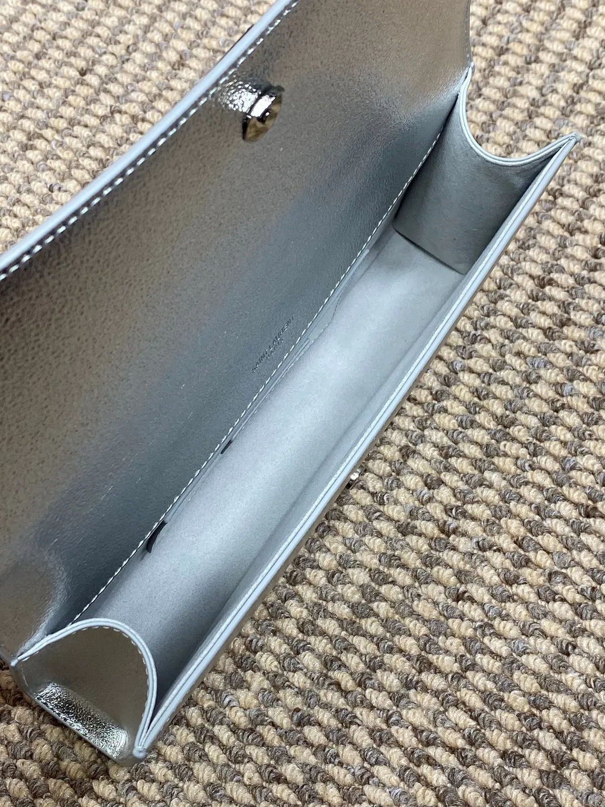 Luxury Bags - High-Quality Designer Products for You - AFFORDABLE LUXURY BAGS - 15318 — image 6