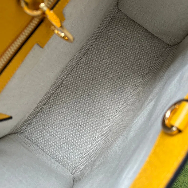 Luxury Bags - High-Quality Designer Products for You - AFFORDABLE LUXURY BAGS - 20058 — image 10