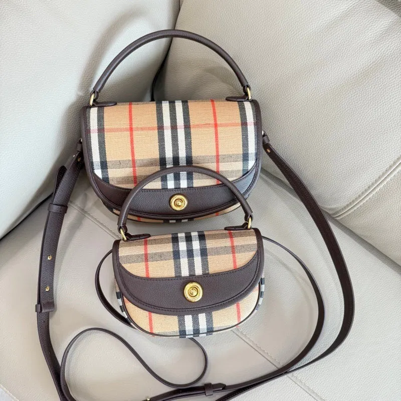 Luxury Bags - DESIGNER BAGS FOR WOMEN - AFFORDABLE LUXURY BAGS - 17323 — image 3