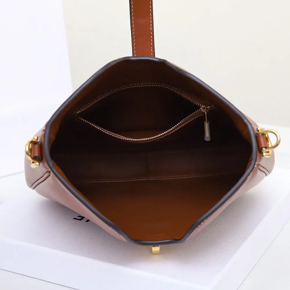 Luxury Bags Celine Luxury Bag --112044 — image 9