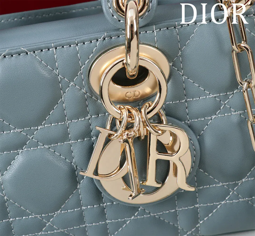 Luxury Bags - Premium Luxury Goods and Accessories - AFFORDABLE LUXURY BAGS - 18969 — image 3