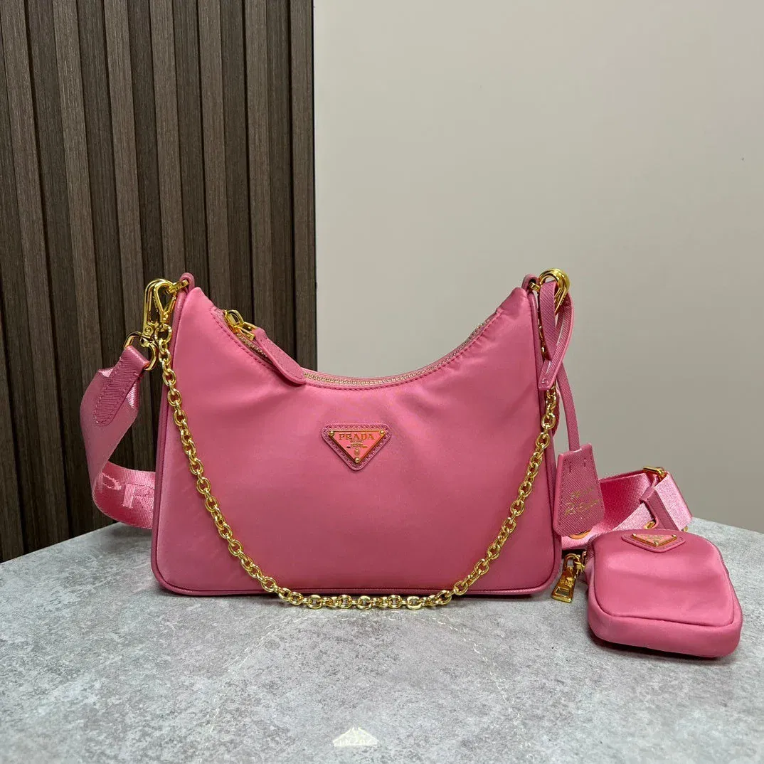 Luxury Bags - Premium Luxury Goods and Accessories - AFFORDABLE LUXURY BAGS - 13781