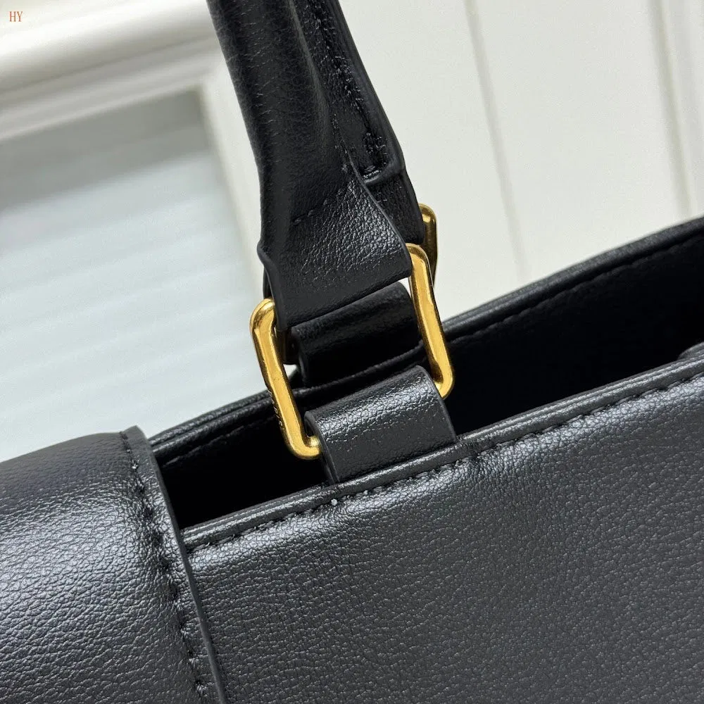 Luxury Bags Miun Miun Luxury Bag --122573