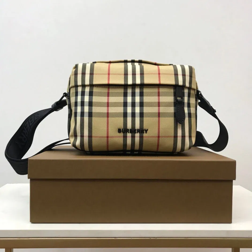Luxury Bags Bags - DESIGNER BAGS FOR WOMEN - AFFORDABLE LUXURY BAGS - 6088