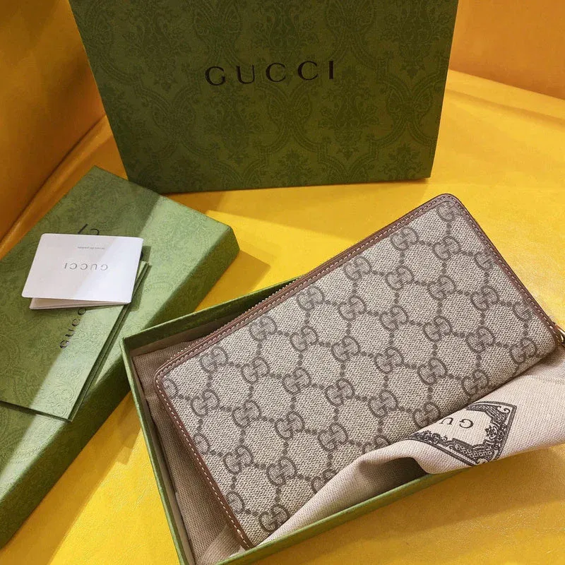Luxury Bags - Premium Luxury Goods and Accessories - AFFORDABLE LUXURY BAGS - 19961 — image 8