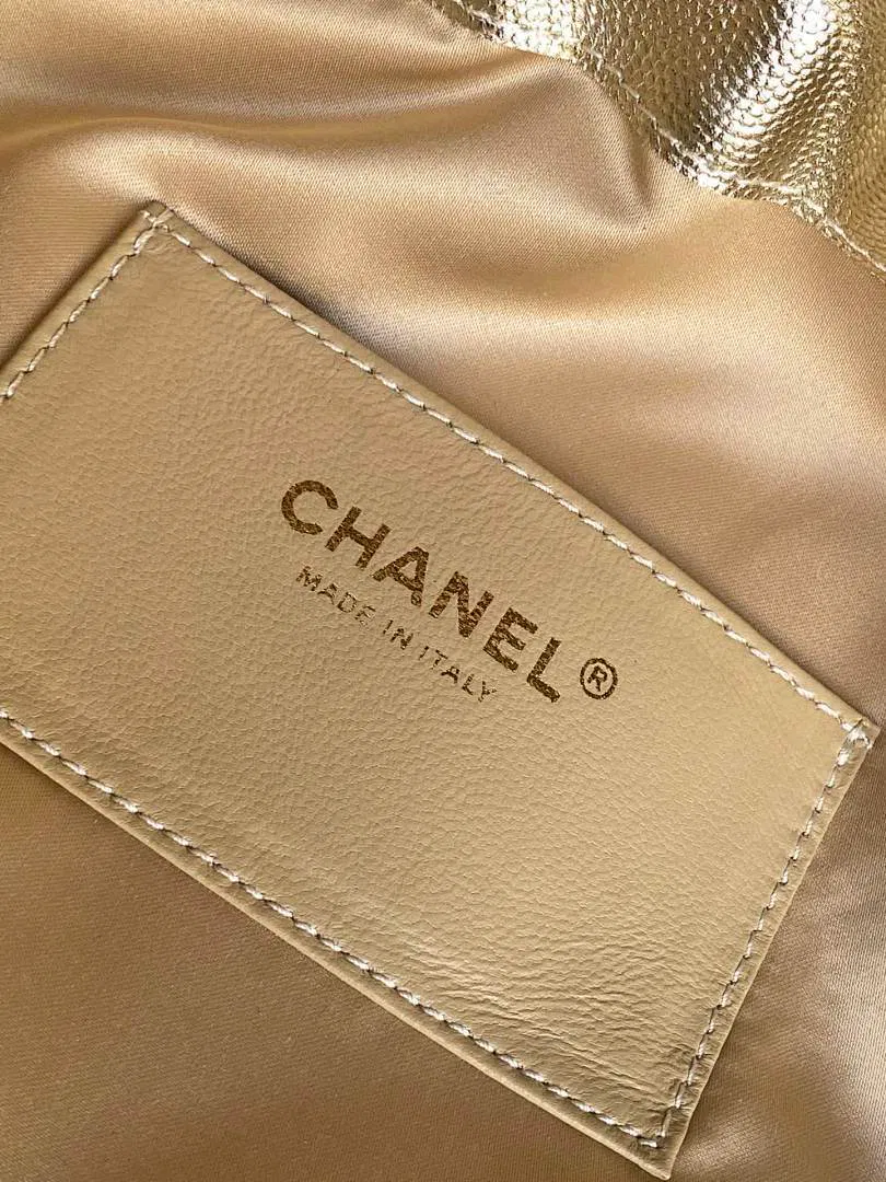 Luxury Bags - Premium Luxury Goods and Accessories - AFFORDABLE LUXURY BAGS - 17597 — image 2