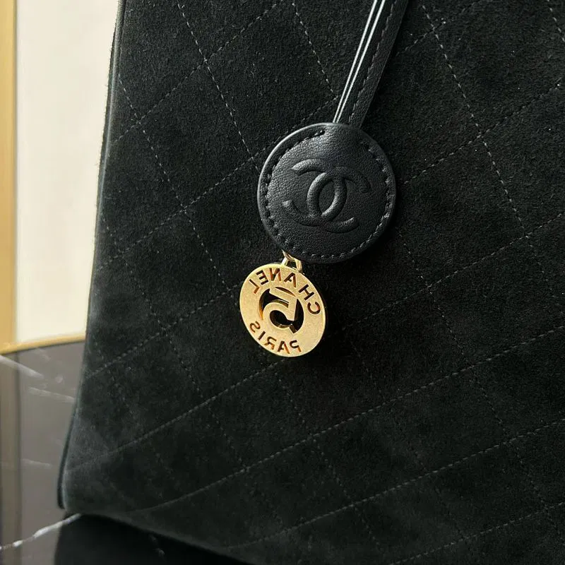 Luxury Bags Bags - Premium Luxury Goods and Accessories - AFFORDABLE LUXURY BAGS - 6910 — image 3
