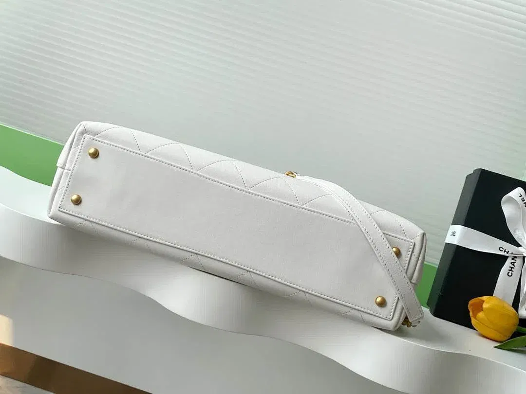 Luxury Bags - High-Quality Designer Products for You - AFFORDABLE LUXURY BAGS - 17698 — image 7