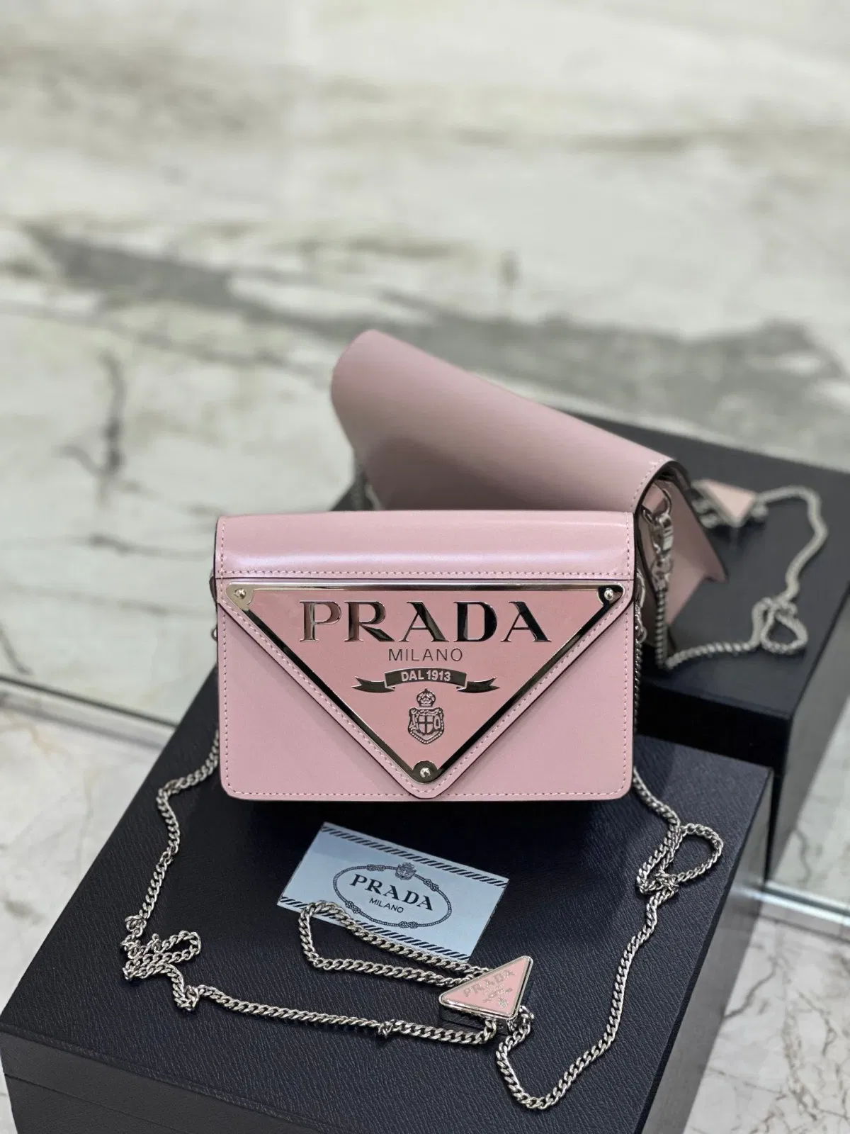 Luxury Bags - Premium Luxury Goods and Accessories - AFFORDABLE LUXURY BAGS - 13921