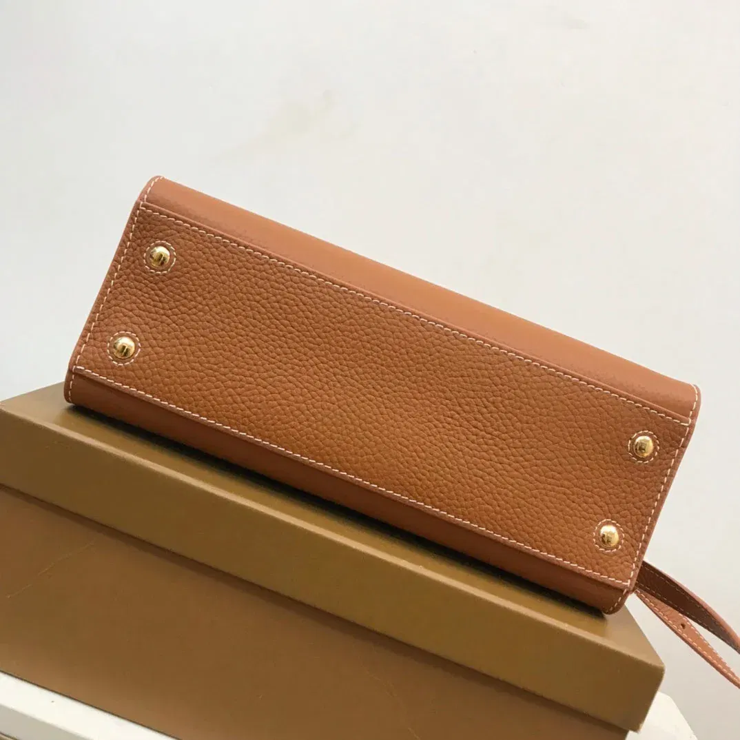 Luxury Bags Bags - High-Quality Designer Products for You - AFFORDABLE LUXURY BAGS - 6107 — image 6