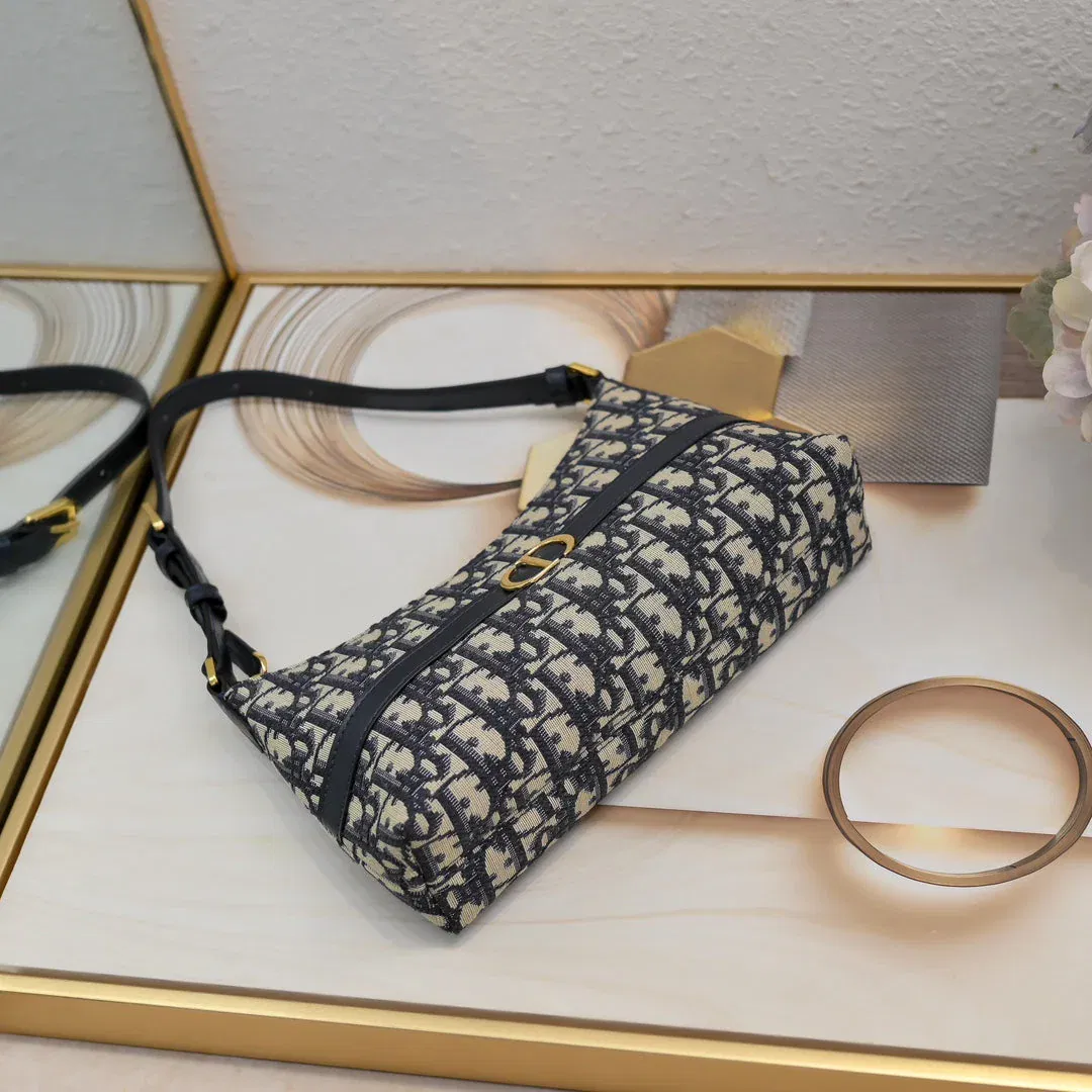 Luxury Bags Elite Carryalls — image 4