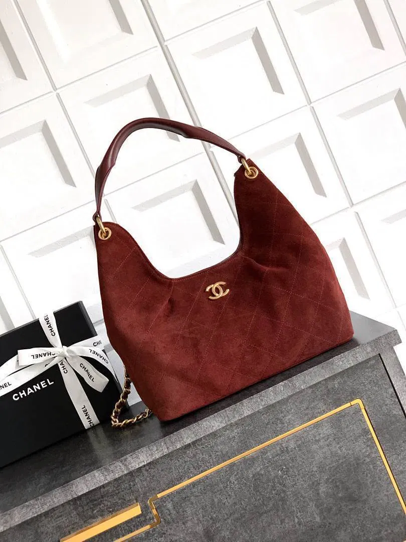 Luxury Bags - DESIGNER BAGS FOR WOMEN - AFFORDABLE LUXURY BAGS - 17791