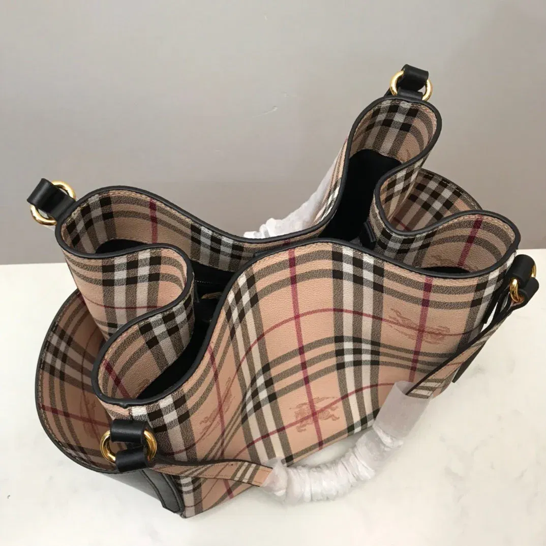 Luxury Bags Bags - Best High-End Brands in One Place - AFFORDABLE LUXURY BAGS - 6213 — image 6