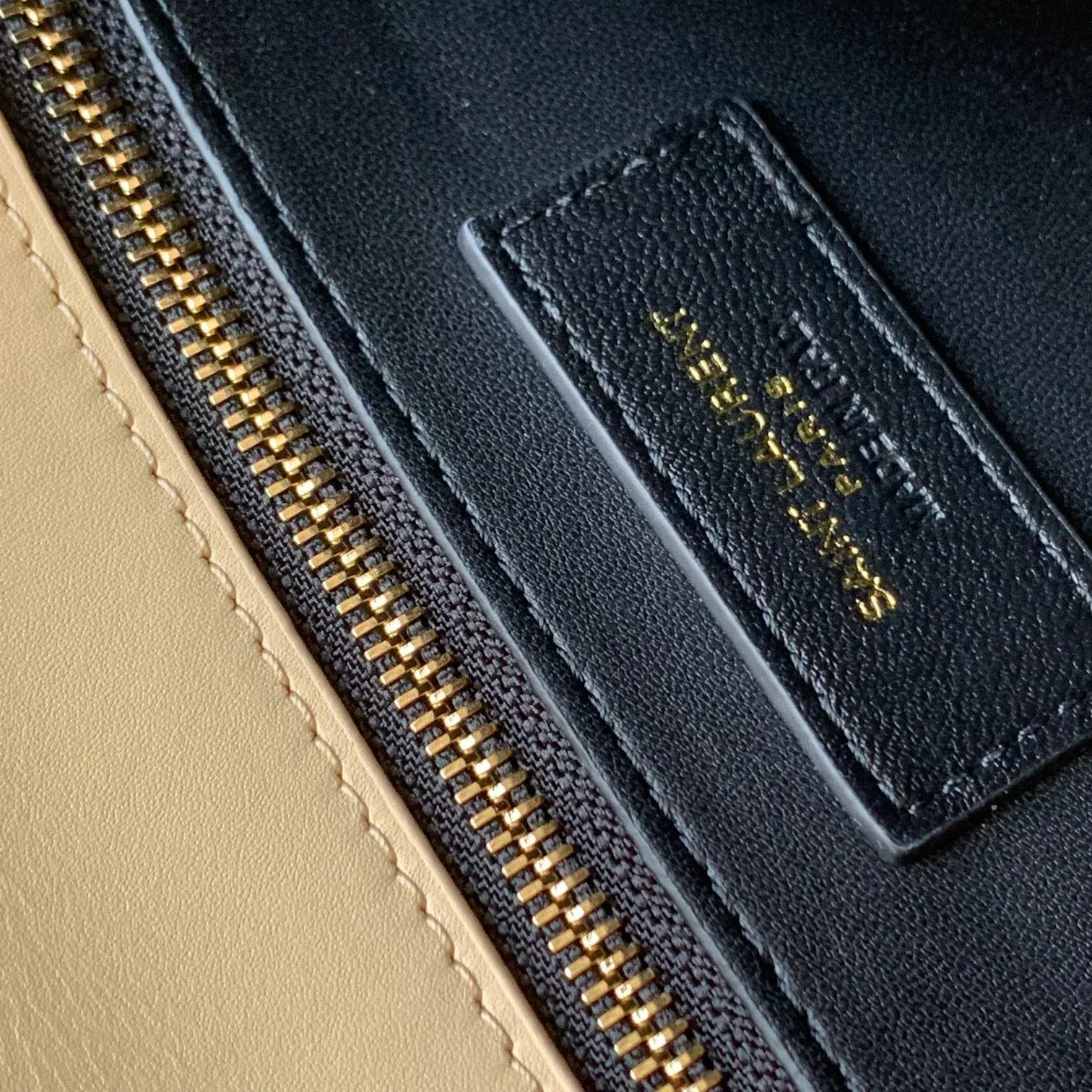 Luxury Bags - Best High-End Brands in One Place - AFFORDABLE LUXURY BAGS - 15132 — image 9