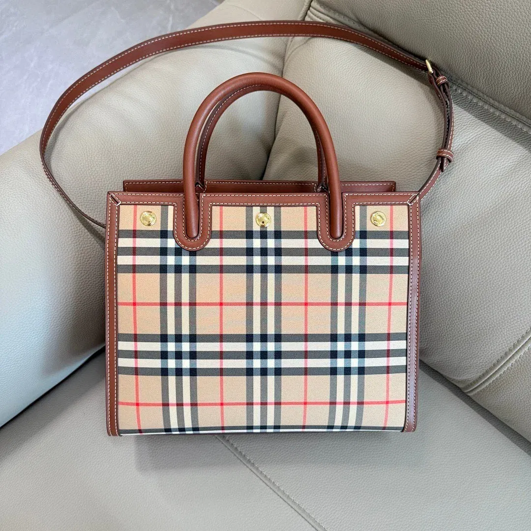 Luxury Bags - Premium Luxury Goods and Accessories - AFFORDABLE LUXURY BAGS - 17217 — image 8