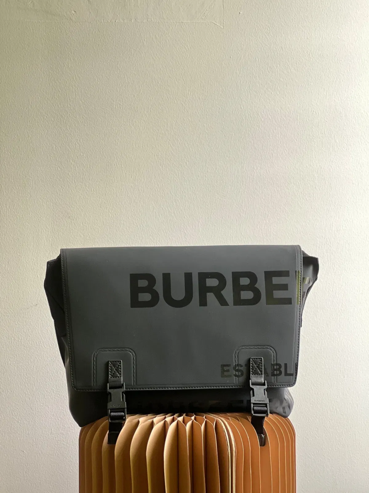 Luxury Bags Bags - High-Quality Designer Products for You - AFFORDABLE LUXURY BAGS - 6131
