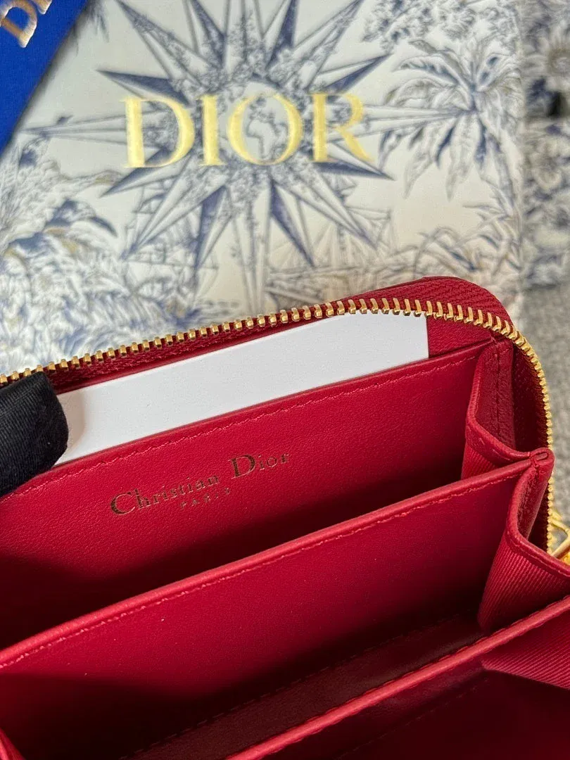 Luxury Bags - Premium Luxury Goods and Accessories - AFFORDABLE LUXURY BAGS - 18917