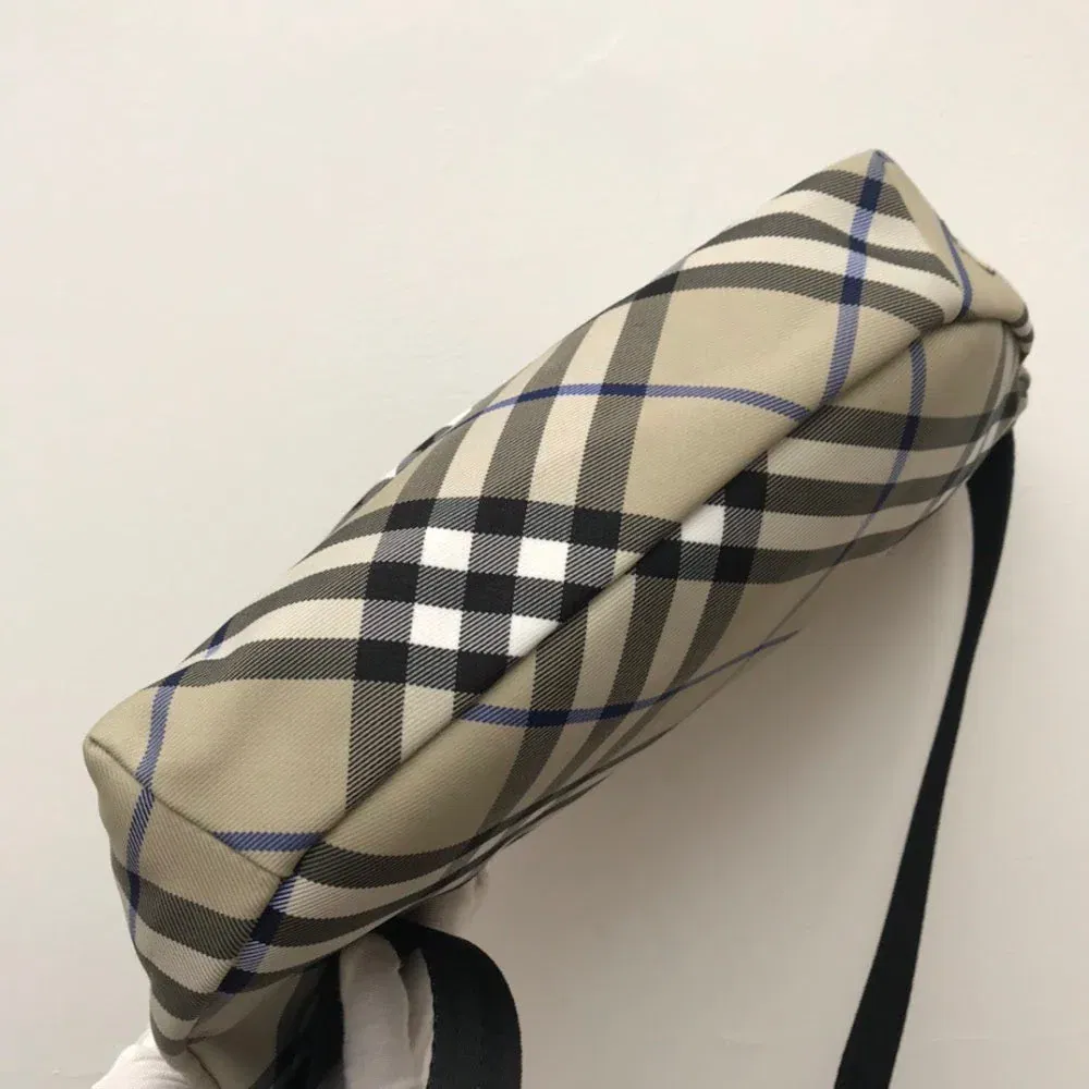 new-elite-designer-bags-nm20932 — image 6