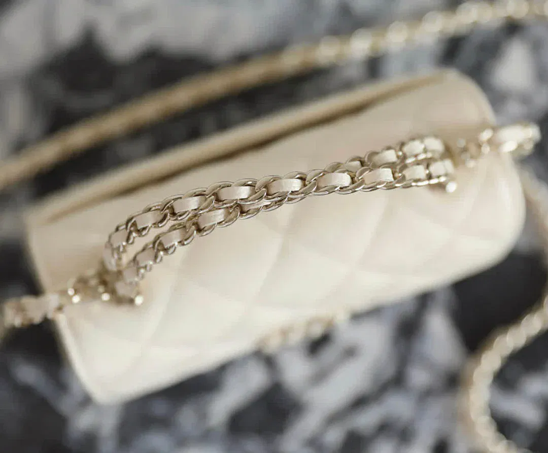 Luxury Bags - DESIGNER BAGS FOR WOMEN - AFFORDABLE LUXURY BAGS - 17903 — image 5