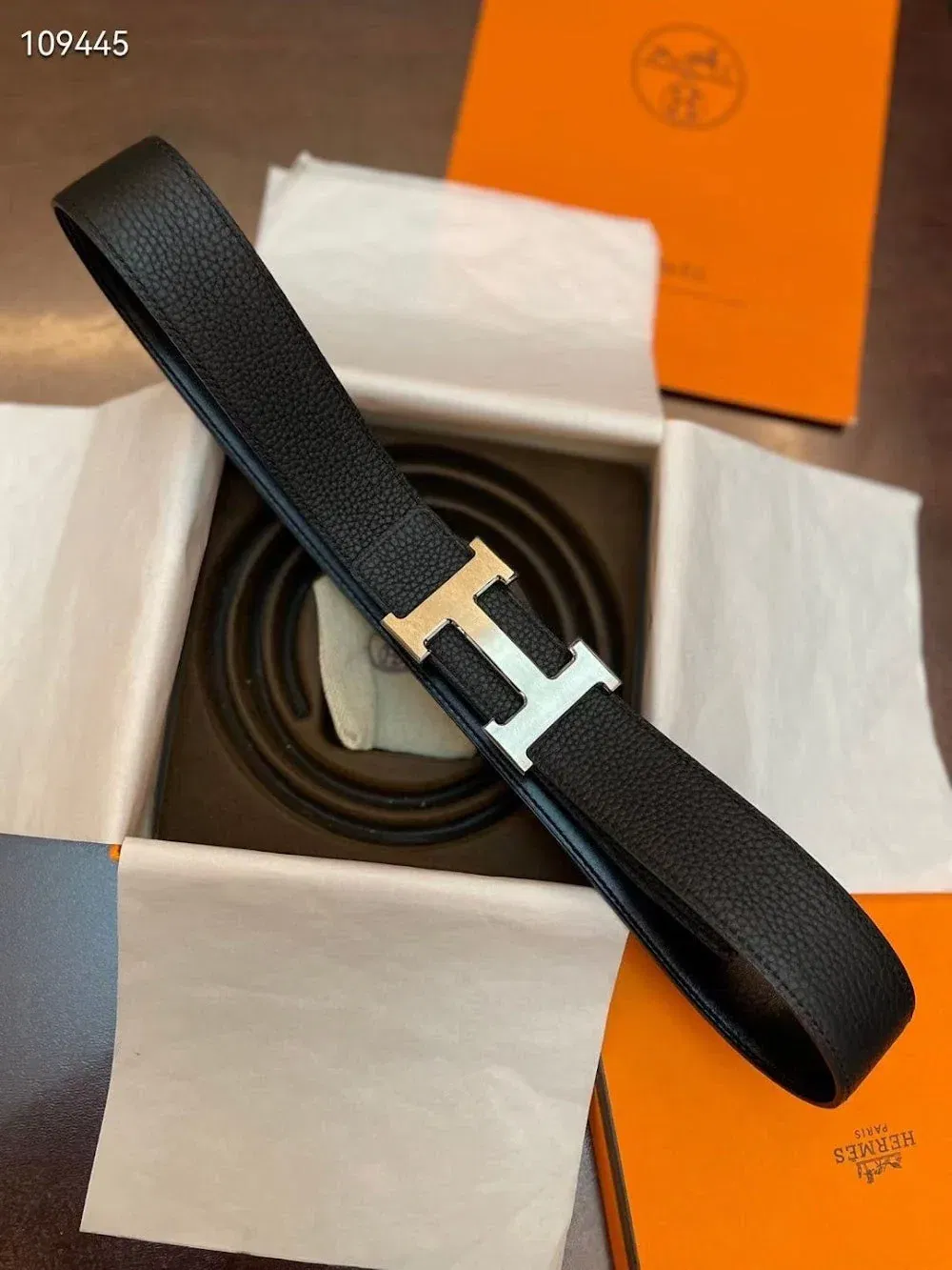 Luxury Bags Hermesn Luxury Belt --105993