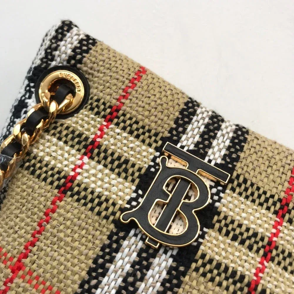 new-elite-designer-bags-nm21082 — image 3