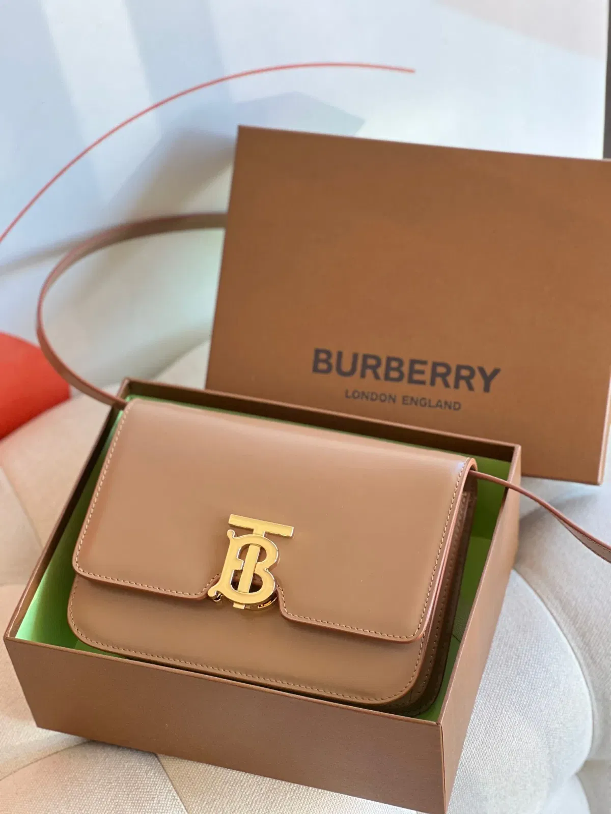 Luxury Bags Bags - Best High-End Brands in One Place - AFFORDABLE LUXURY BAGS - 6145