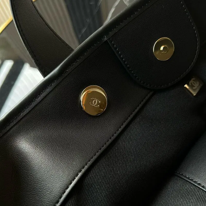 Luxury Bags Bags - High-Quality Designer Products for You - AFFORDABLE LUXURY BAGS - 6907 — image 17
