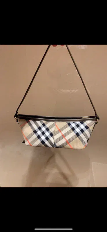 Luxury Bags - DESIGNER BAGS FOR WOMEN - AFFORDABLE LUXURY BAGS - 17215 — image 9