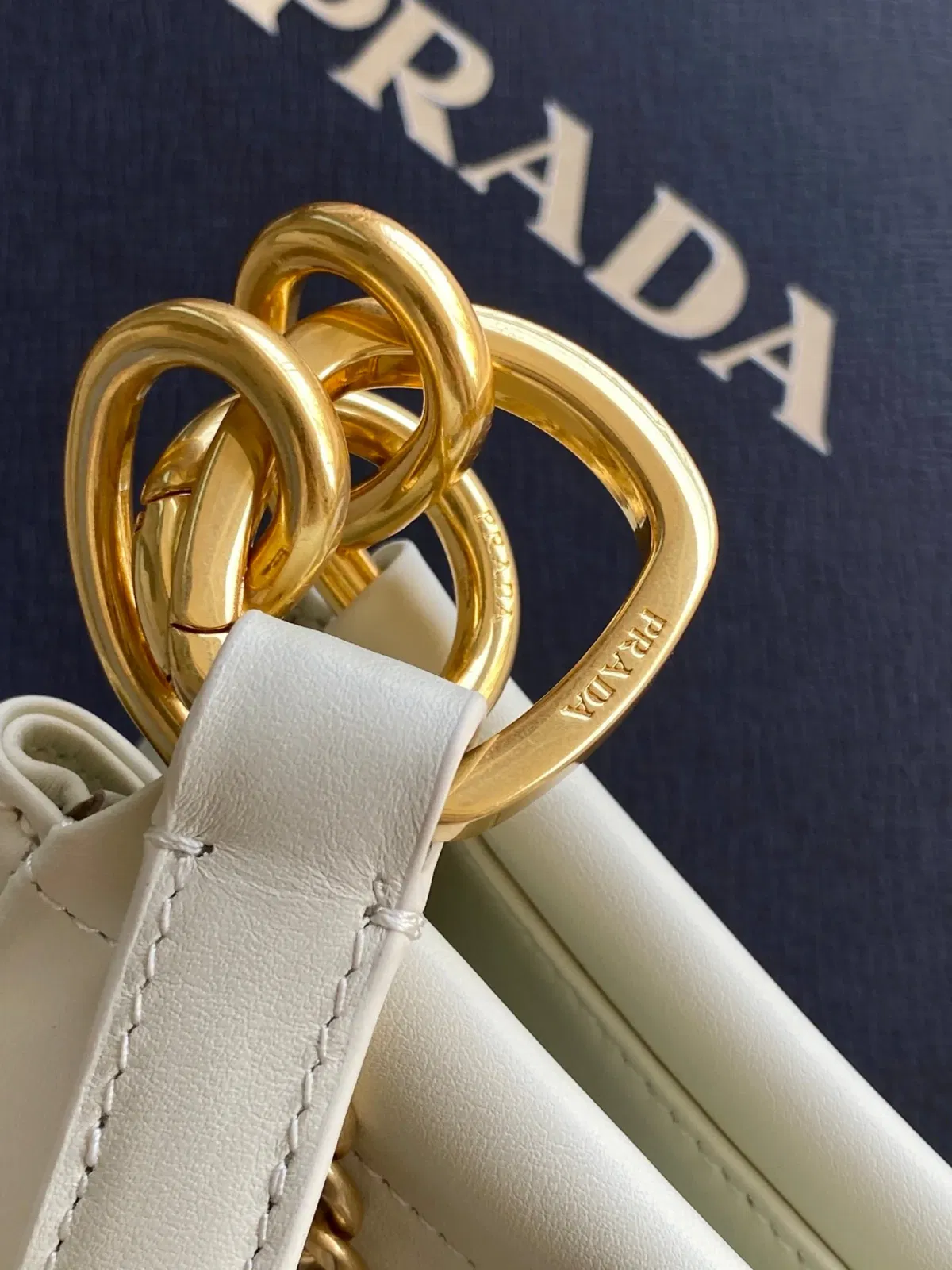Luxury Bags - Best High-End Brands in One Place - AFFORDABLE LUXURY BAGS - 14060 — image 7