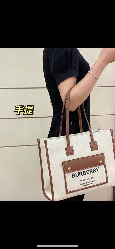 Luxury Bags - High-Quality Designer Products for You - AFFORDABLE LUXURY BAGS - 17302 — image 5