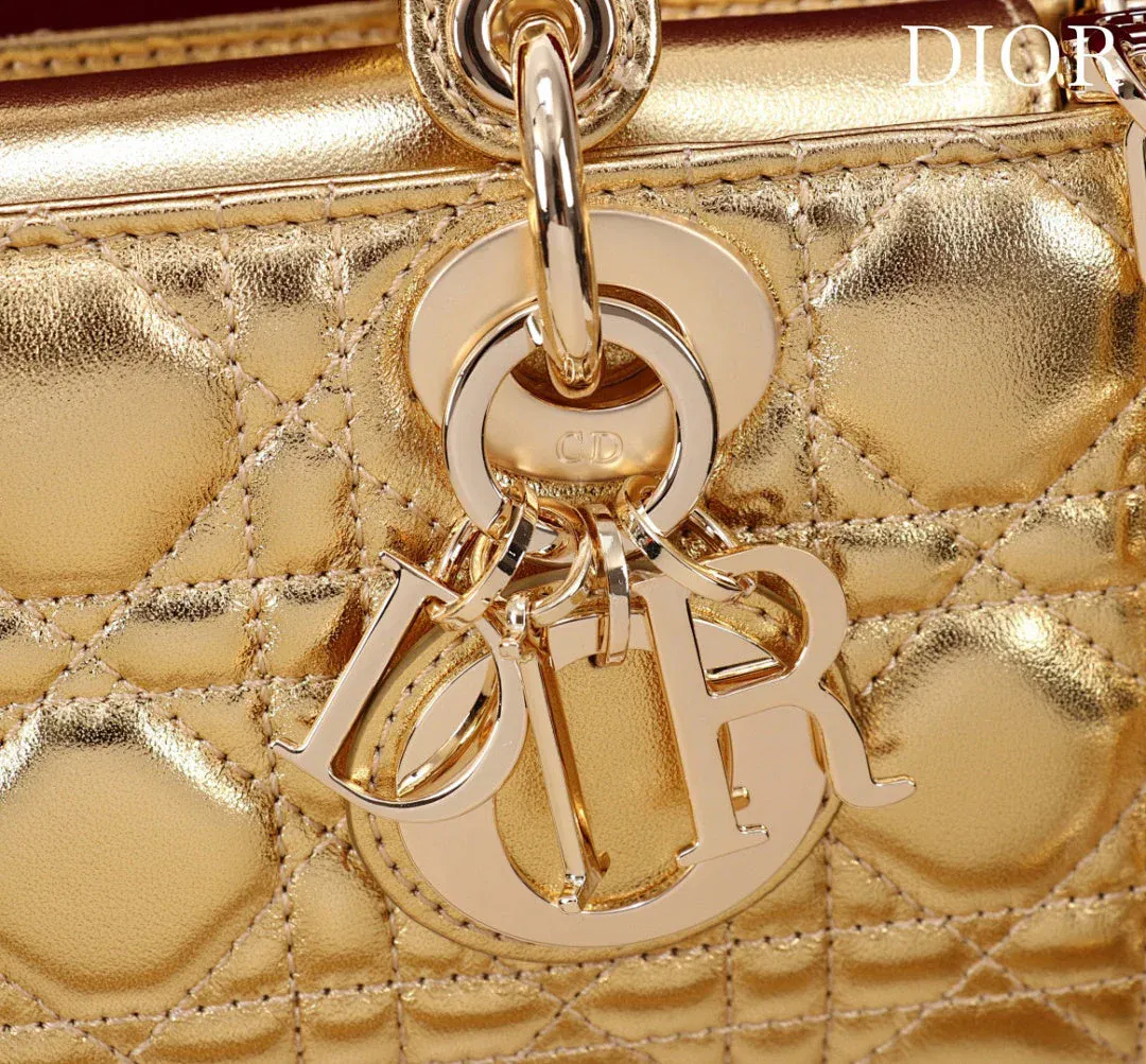 Luxury Bags - DESIGNER BAGS FOR WOMEN - AFFORDABLE LUXURY BAGS - 18927 — image 2