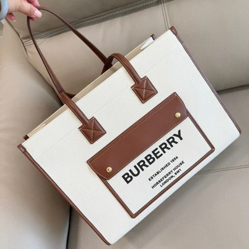 Luxury Bags - Best High-End Brands in One Place - AFFORDABLE LUXURY BAGS - 17344 — image 7