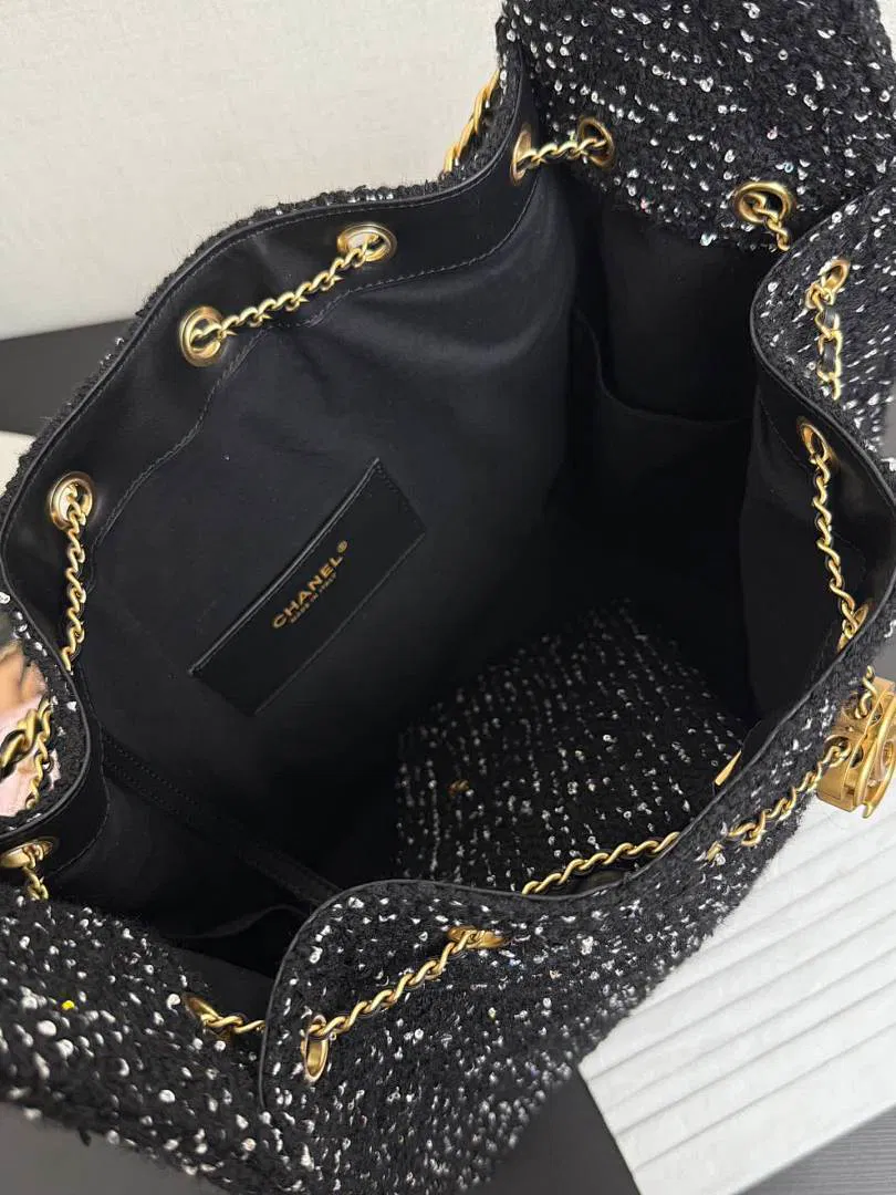 Luxury Bags - Best High-End Brands in One Place - AFFORDABLE LUXURY BAGS - 17896 — image 3