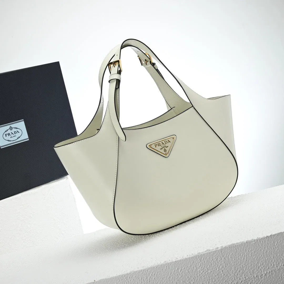 Luxury Bags - Best High-End Brands in One Place - AFFORDABLE LUXURY BAGS - 13840 — image 3