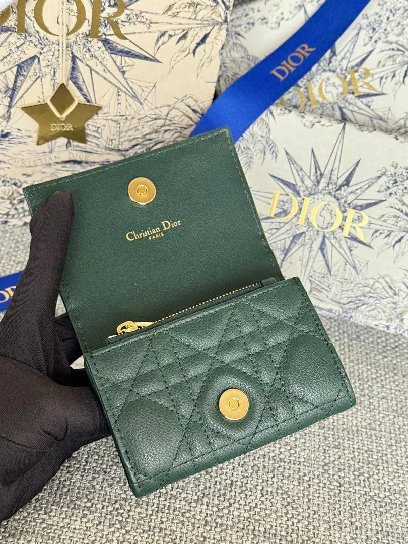 Luxury Bags - DESIGNER BAGS FOR WOMEN - AFFORDABLE LUXURY BAGS - 19007 — image 4