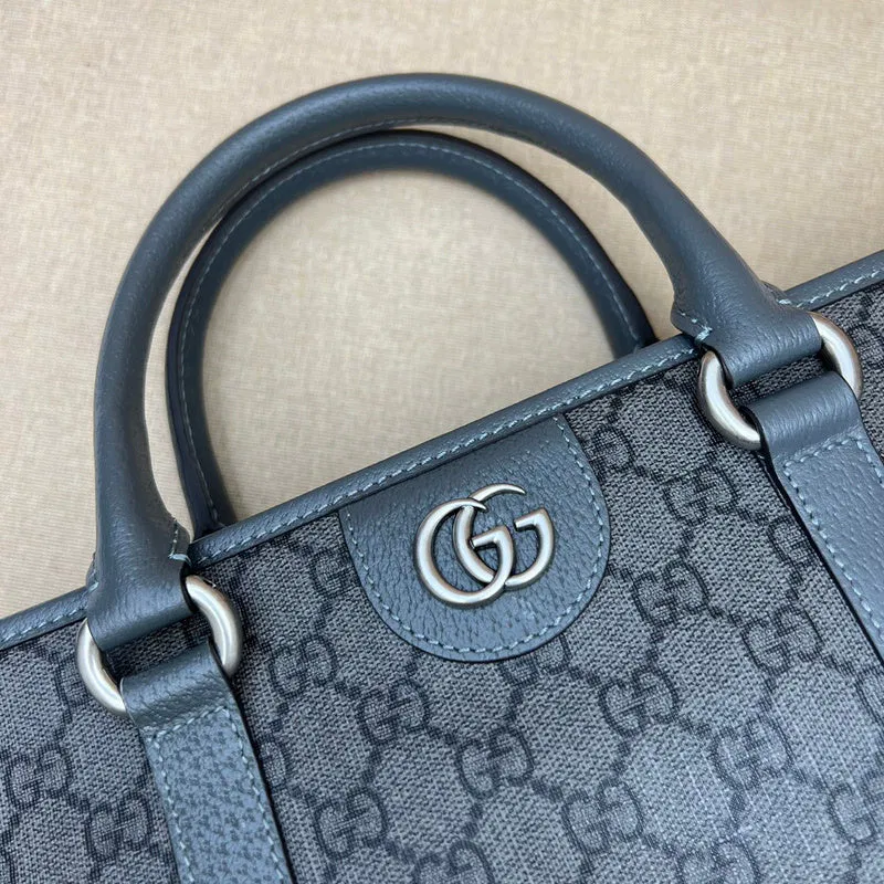 Luxury Bags - Best High-End Brands in One Place - AFFORDABLE LUXURY BAGS - 20040 — image 5