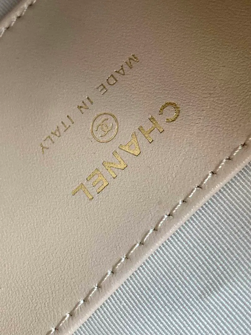 Luxury Bags - High-Quality Designer Products for You - AFFORDABLE LUXURY BAGS - 17786 — image 2