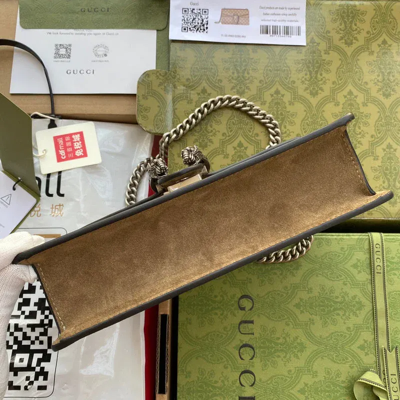 Luxury Bags - DESIGNER BAGS FOR WOMEN - AFFORDABLE LUXURY BAGS - 19855