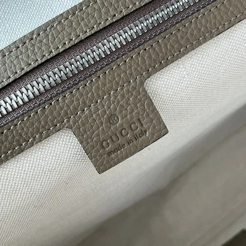 Luxury Bags - Premium Luxury Goods and Accessories - AFFORDABLE LUXURY BAGS - 19953 — image 15