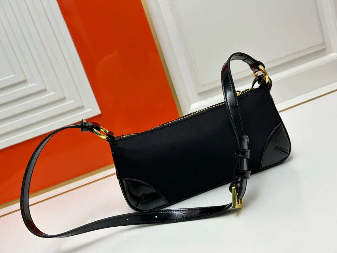 Luxury Bags Elite Carryalls — image 2