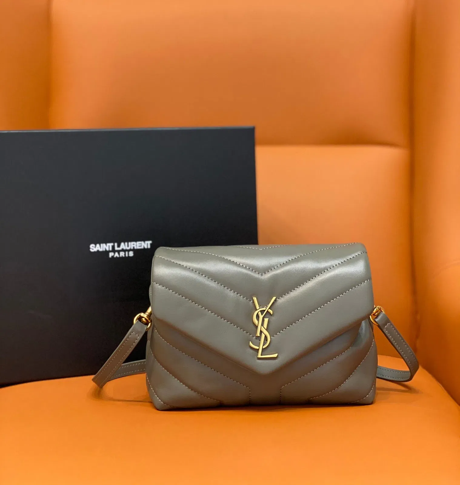 Luxury Bags - Best High-End Brands in One Place - AFFORDABLE LUXURY BAGS - 15060