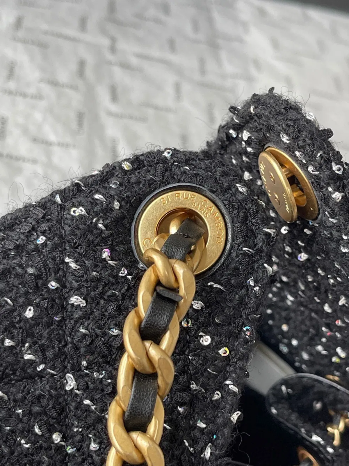 Luxury Bags Bags - Best High-End Brands in One Place - AFFORDABLE LUXURY BAGS - 6937 — image 14
