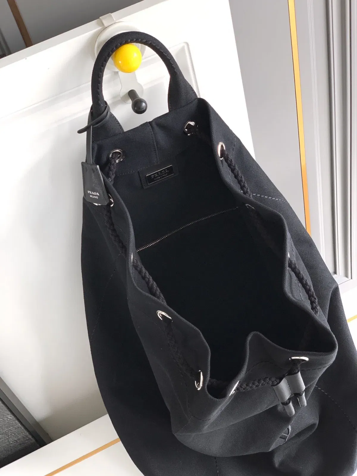 Luxury Bags - DESIGNER BAGS FOR WOMEN - AFFORDABLE LUXURY BAGS - 14015 — image 8