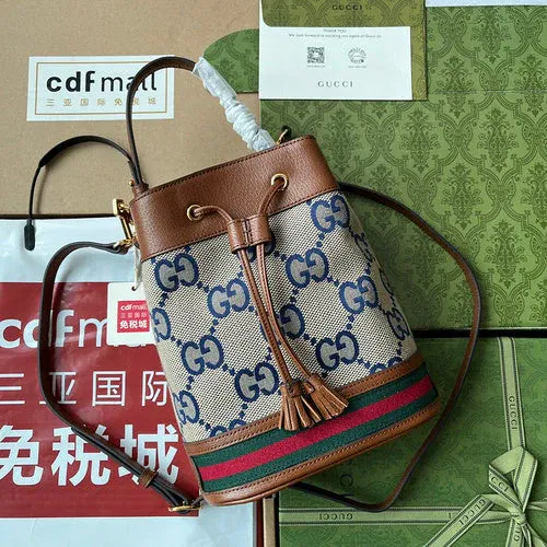 Luxury Bags - Premium Luxury Goods and Accessories - AFFORDABLE LUXURY BAGS - 20021 — image 9