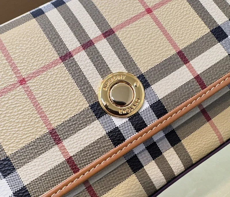 Luxury Bags - High-Quality Designer Products for You - AFFORDABLE LUXURY BAGS - 17210 — image 7