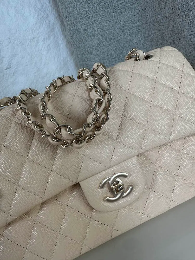 Luxury Bags - DESIGNER BAGS FOR WOMEN - AFFORDABLE LUXURY BAGS - 17751 — image 7