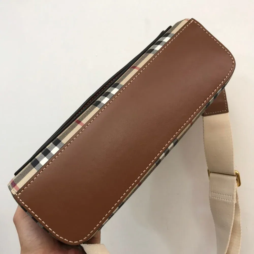 new-luxury-designer-bags-nm20957 — image 6